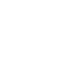 Gold Magnate