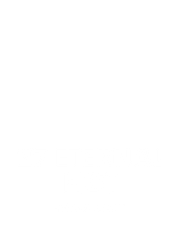 27 Eternal Hot