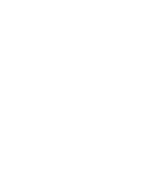 6 in the Chamber