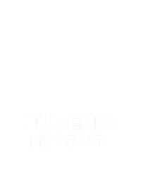 Phoenix Legend