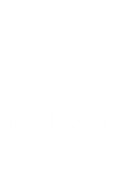 100 Power Hot