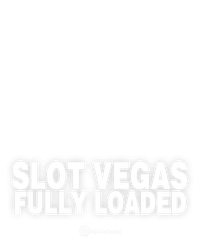 Slot Vegas Fully Loaded