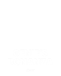 Genie’s Bonanza