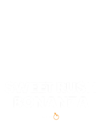 Sweet Rush Bonanza