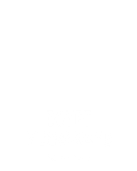 Egypt Megaways