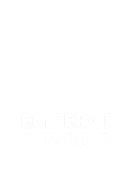Emperor Sic Bo A