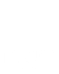 Trillionaire