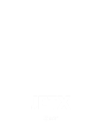 JetX
