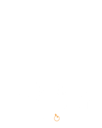 Joker’s Jewels Hot