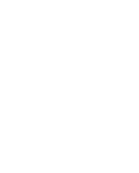 Eye of Horus Fortune Play