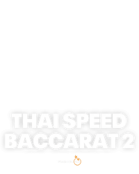 Thai Speed Baccarat 2