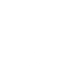Savage Buffalo Spirit Megaways