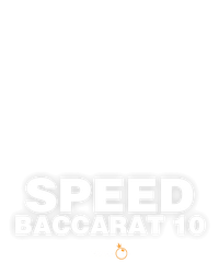 Speed Baccarat 10