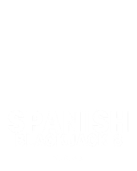Spanish Blackjack 8