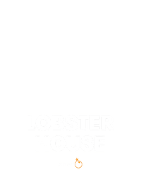 Lobster House