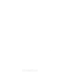 KM Power Ball