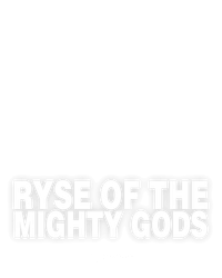 Ryse of the Mighty Gods