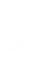 Retro Trader
