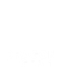 Dragon Tiger 1