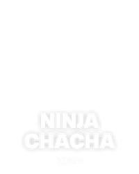 Ninja Chacha