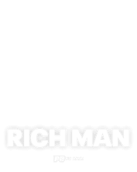 RICH MAN