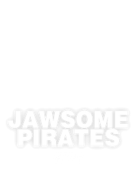 Jawsome Pirates