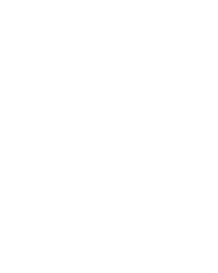 Fortuna Trueways