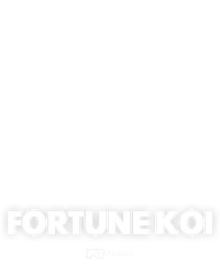 FORTUNE KOI