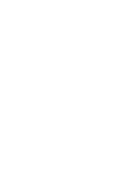 Gold Strike