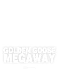Golden Goose Megaway
