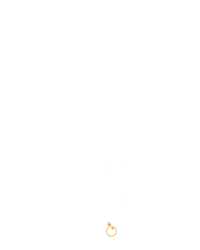 Wild Spells