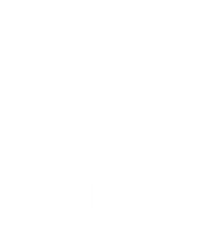 Aviamasters