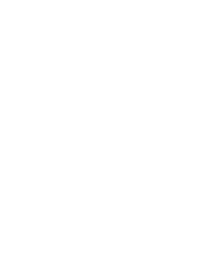 Sea of Treasures