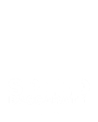 Speed Baccarat 1