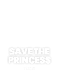 Save the Princess