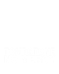 Tombstone: No Mercy