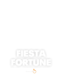 Fiesta Fortune