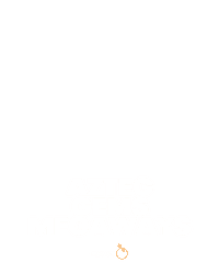 Aztec Gems Megaways
