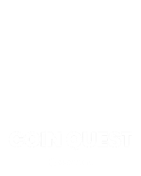 Coin Quest