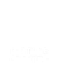 Fortunes of Aztec