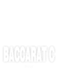 Baccarat C
