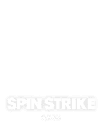 Spin Strike