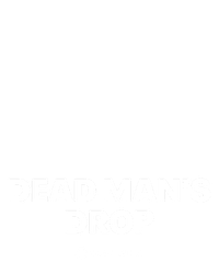Dead Man's Drop