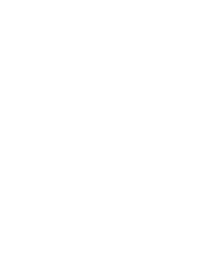 5 Hot Dice