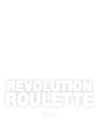 Revolution Roulette