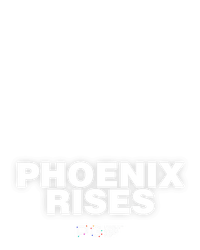 Phoenix Rises