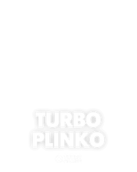Turbo Plinko