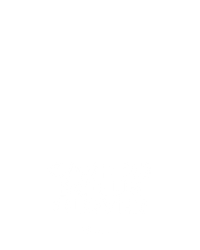 Cash 20 Bonus Clover