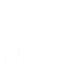 Andar Bahar 1