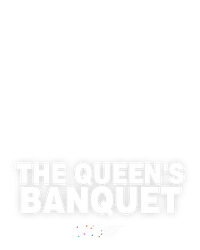The Queen's Banquet